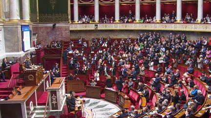Loi intégrale sur les violences sexistes et sexuelles : ce qu'elle va changer