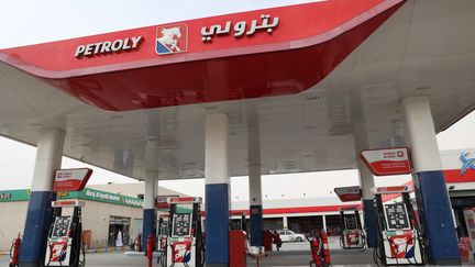 La guerre au Moyen-Orient commence à coûter très cher aux pays du Golfe