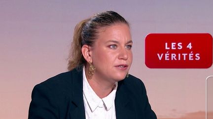 Loi sur les violences sexistes et sexuelles :