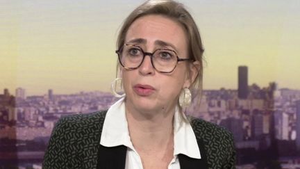 Tirs dans un collège à Aubagne :