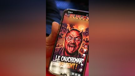 Des proviseurs jetés en pâture sur les réseaux sociaux