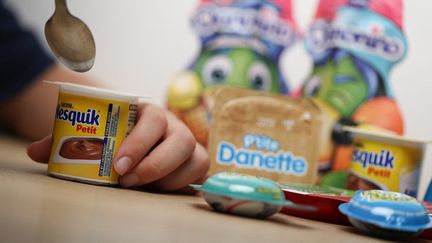 Budget 2027 : des associations de patients demandent de ne pas céder face au lobby des industriels sur l'élargissement de la taxe sur les produits sucrés