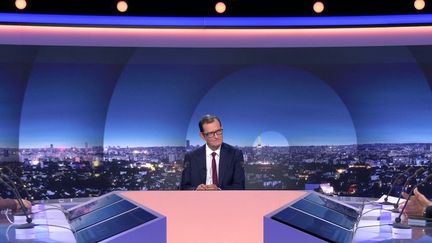 À suivre Loïc de la Mornais : pourquoi Nvidia s'intéresse à Doctolib ?