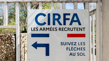 Des associations saisissent le Conseil d'Etat pour dénoncer des