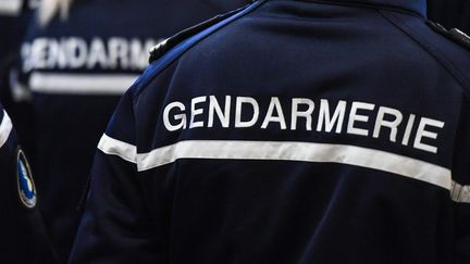 Un homme mis en examen pour viols et agression sexuelle sur trois jeunes femmes handicapées en Seine-Maritime