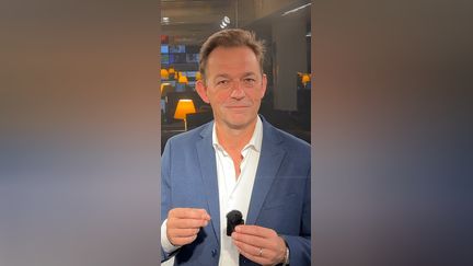 Pourquoi sont-ils si nombreux à vouloir l’Élysée en 2027 ?