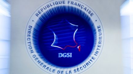 Un adolescent de 17 ans a été interpellé en juin en Alsace, soupçonné d'avoir planifié une attaque dans un établissement scolaire en lien avec la