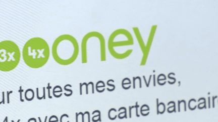 Pourquoi les crédits à la consommation sont-ils si chers ?