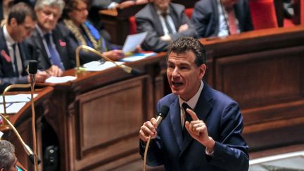 VRAI OU FAUX. N'y a-t-il eu que 38 bacheliers qui