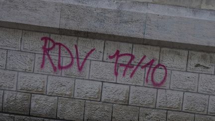 Des centaines d'actions prévues, des