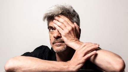 Philippe Decouflé :