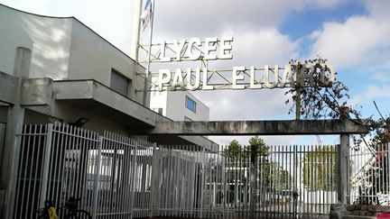 Polémique après une arrestation dans un lycée à Saint-Denis : les policiers portent plainte