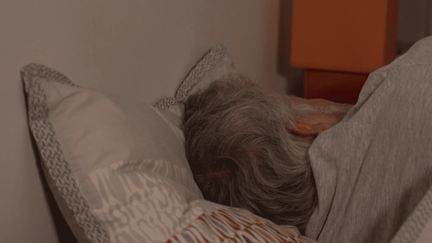 Santé : peut-on faire taire les ronflements ?