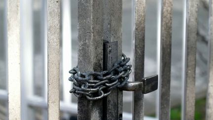 Saint-Denis: une intervention policière au lycée Paul Éluard fait polémique
