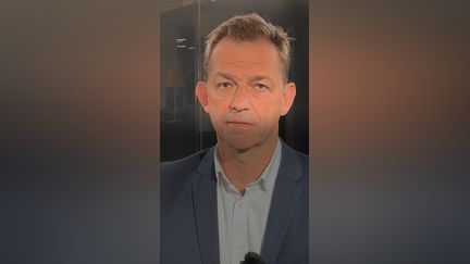 L'élection présidentielle, est-elle menacée ?