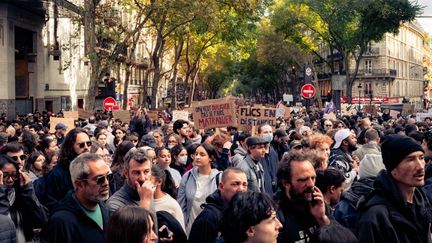Mobilisation du 17 octobre : la coordination de gilets jaunes annonce un