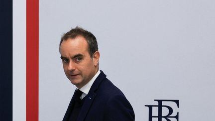 Le Premier ministre a demandé aux préfets des