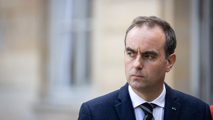 Violences du 17 octobre : après une nuit