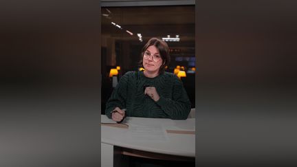 Y’a-t-il vraiment eu 30 000 pilleurs à Marseille le 17 octobre ?