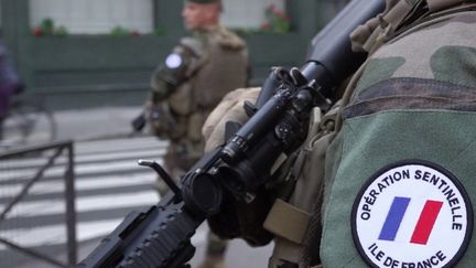 Mobilisation du 24 octobre : les premiers détails du dispositif de sécurité massif annoncé par le gouvernement