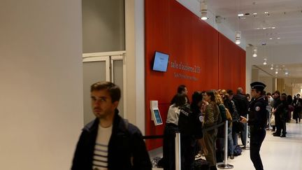 Pilleurs, casseurs : 149 personnes incarcérées