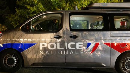 Quatre personnes d'une même famille retrouvées mortes à Toulouse, la thèse d'un triple homicide suivi d'un suicide privilégiée par l'enquête