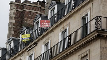 Encadrement des loyers : comment nos voisins européens tentent de freiner la hausse des prix