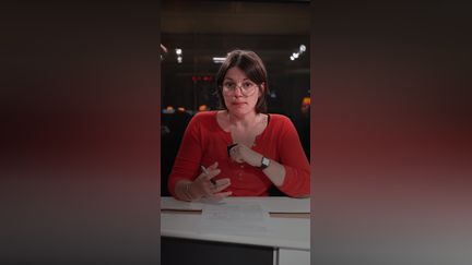 Les généralistes obligés de devenir médecins traitants ?