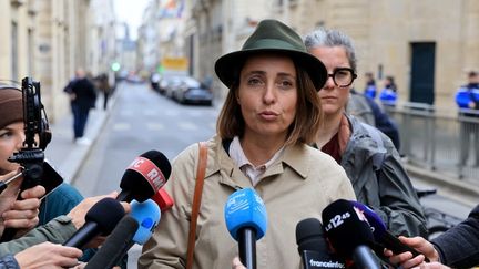La CGT appelle à