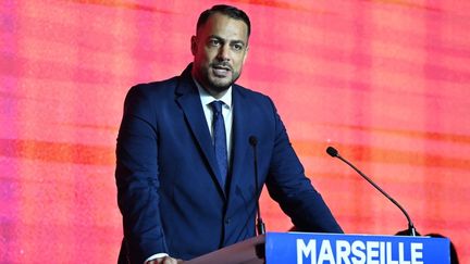 Cinq ans d'inéligibilité, avec exécution immédiate, requis contre le député LFI Sébastien Delogu pour recel et divulgation d'informations privées