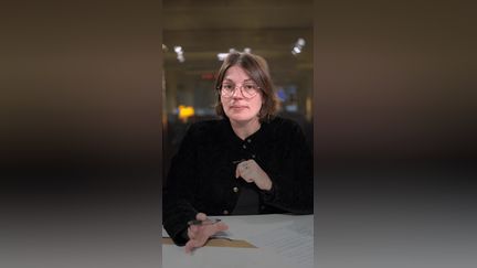 Les manifs étudiantes et lycéennes de retour