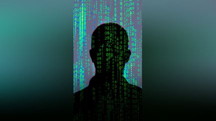 Pourquoi de multiples sites ont été inaccessibles lors de la panne d'internet ?
