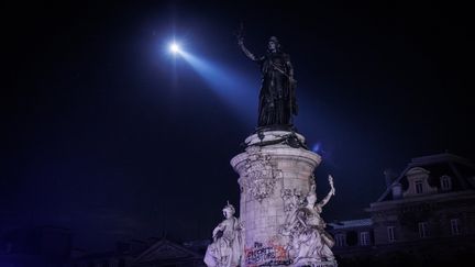 17-Octobre : une ONG pointe une ingérence russe sur les réseaux sociaux avant et après la mobilisation