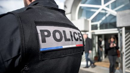 DIRECT. Coups de feu à Trappes : le Parquet national antiterroriste se place