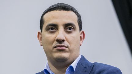 Attentat raciste dans les Yvelines : le maire de Trappes, Ali Rabeh, appelle à modifier la loi et