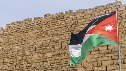 Au moins six morts après une fusillade dans une église en Jordanie