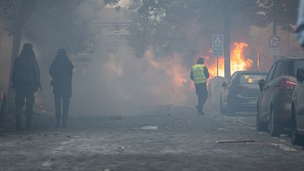 VRAI OU FAUX. Existe-t-il vraiment des