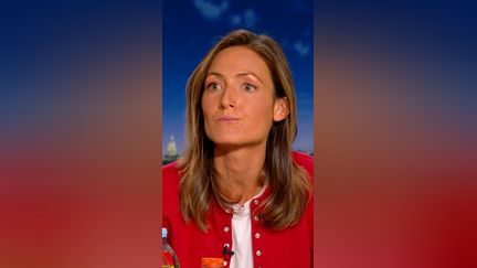 Faut-il arrêter le sucre ?