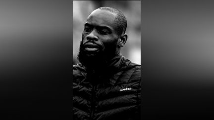 Qui était Pengo Bossio Wangi, victime dans l'attentat raciste à Trappes ?