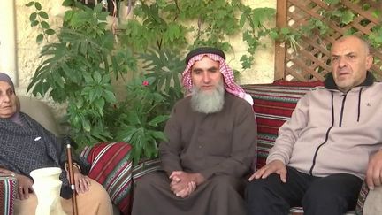 À Hébron, 2 000 Palestiniens chassés de chez eux