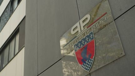 Attentat raciste à Trappes : la garde à vue du tireur levée pour motif psychiatrique