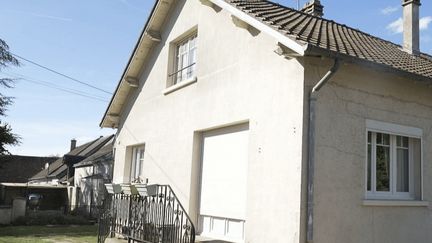 Maisons fissurées : quelles solutions et innovations pour les sinistrés ?