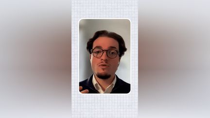 Ce qu'attend ce syndicat lycéen avant de voir le Premier ministre