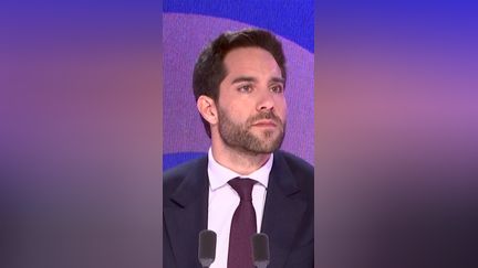 Attentat de Trappes : le RN réagit aux accusations de la gauche