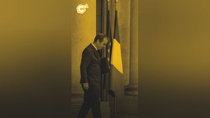 Le gouvernement répond aux lycéens avec 8 mesures