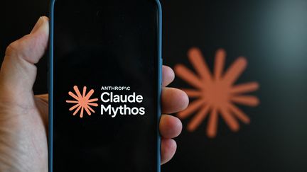 Anthropic, le créateur de l'IA Claude, prépare son entrée en Bourse malgré des milliards de dollars de pertes