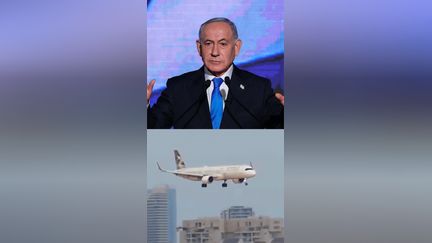 Législatives en Israël : ils viennent du monde entier pour voter