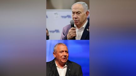 Élections législatives cruciales en Israël