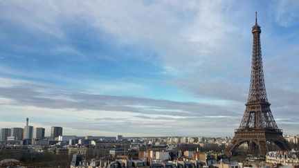 Architectes des bâtiments de France : ils règnent sur les centres-villes