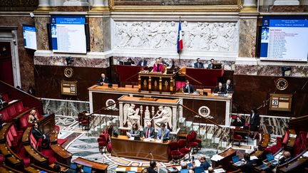 Une minute de silence sera observée mardi à l'Assemblée nationale en hommage à Pengo Bossio Wangi, mort dans l'attentat de Trappes
